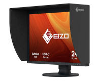 Eizo ColorEdge CG2400S ColorNavigator - 1361952 - zdjęcie 3
